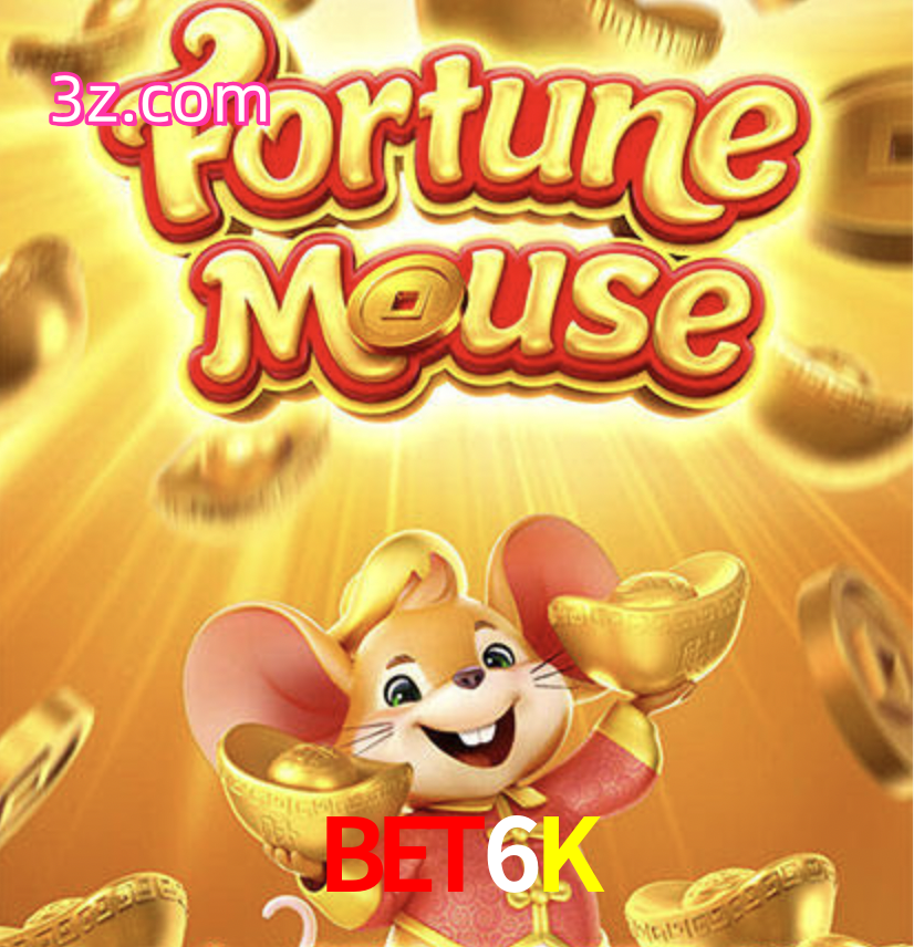 Fortune Rabbit
